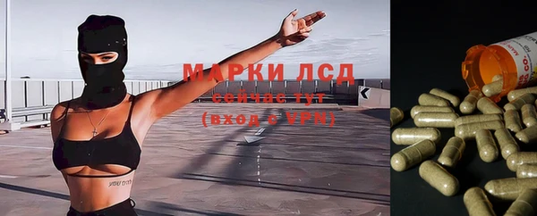 2c-b Богданович