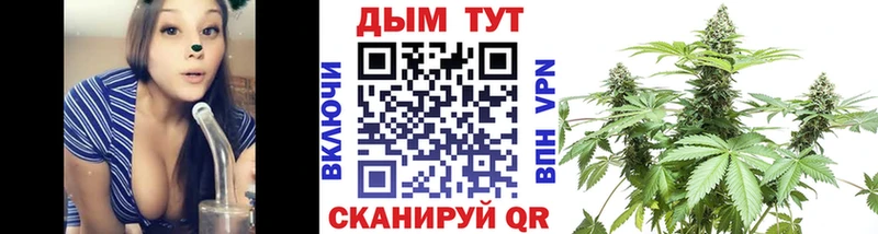 Купить где  Воткинск  Бошки марихуана ГИДРОПОН 